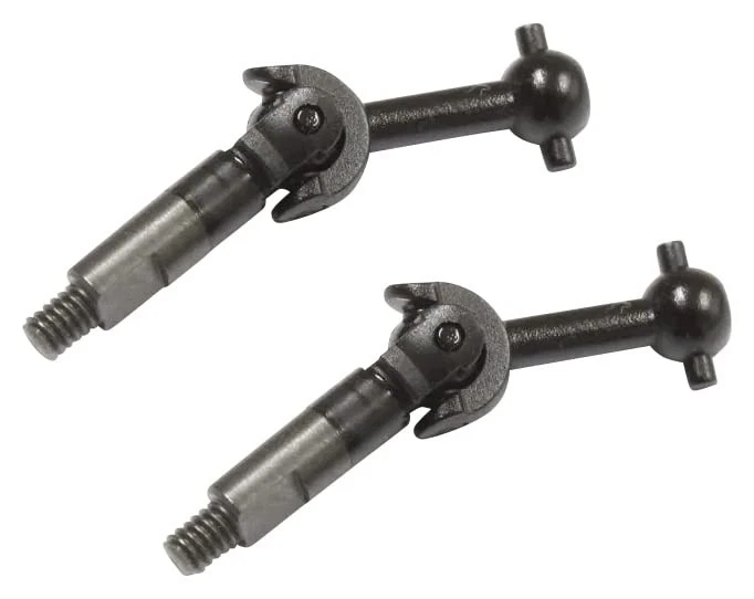 Kyosyo Long Universal Swing Shaft (2Pcs/MA-020) MD205B - Image 1 of 1