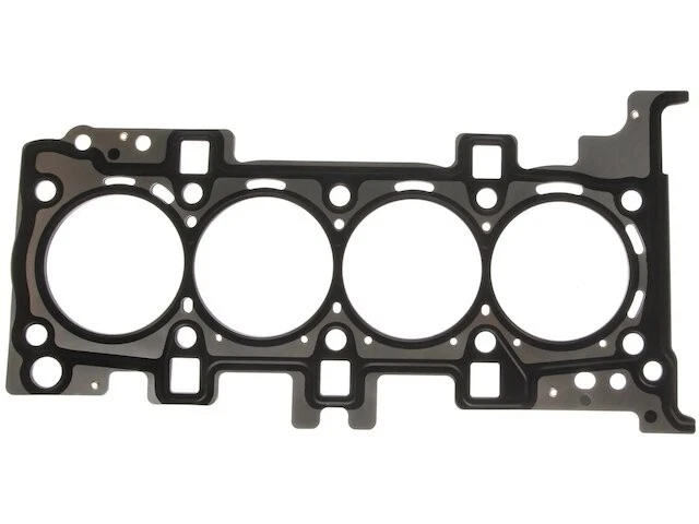 Mahle 56HQ97T Head Gasket Fits 2015-2021 Jeep Renegade 2.4L 4 Cyl - Изображение 1 из 1