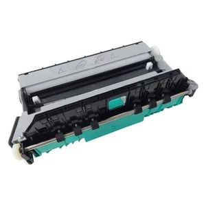 Duplex Module Assembly CN598 67004 for HP Printer Maintenance and Performance - Afbeelding 1 van 8