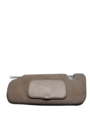 Parasol izquierdo conductor con iluminación 1 bombilla compatible 02-03 LIBERTY 1247174 Foto 1 de 4