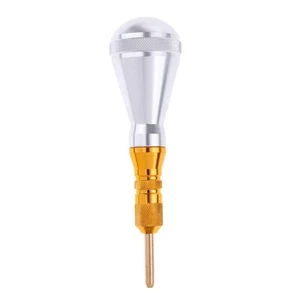 Deluxe Professional Dart Soft Tip Remover Extractor Tool for Broken Soft Tips - Picture 1 of 2