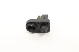 2019 - 2025 INFINITI QX50 FRONT RIGHT OR LEFT DOOR JAMB AJAR CLOSE SENSOR OEM - Foto 1 di 9