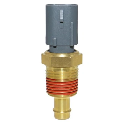 OEM 5149077AB Engine Coolant Temp Sensor For Dodge Charger Challenger 2008-2022 - Image 1 of 4