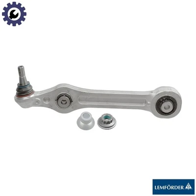 CONTROLTRAILING ARM WHEEL SUSPENSION 38957 01 FOR MERCEDES-BENZ C-CLASS EQC 2.0L - Image 1 of 4