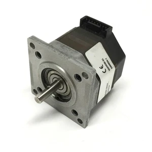 Pacific Scientific P21NRXD-LNF-NS-00 POWERMAX II 1.8° Stepper Motor 65V, NEMA 23 - Picture 1 of 5