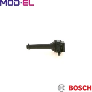IGNITION COIL 0 221 604 009 FOR RENAULT VOLVO 74 20 555 285 20555285 298185 - Picture 1 of 10
