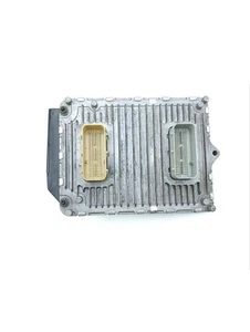 Control unit for engine Dodge CHALLENGER Coupe 2019 68405042AC - Picture 1 of 8