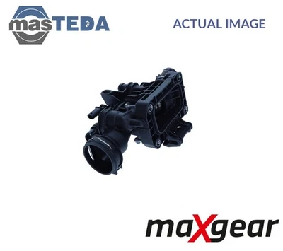 18-0850 ENGINE COOLANT THERMOSTAT MAXGEAR FOR DS DS 3 CROSSBACK,DS 7,DS 4 II - Image 1 of 4