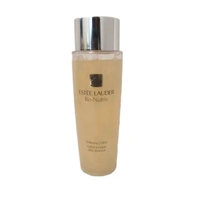 Estee Lauder Re-Nutriv Erweichende Lotion 8,4 Unzen 90 % Voll 250 ml. Facial Beauty - Bild 1 von 7