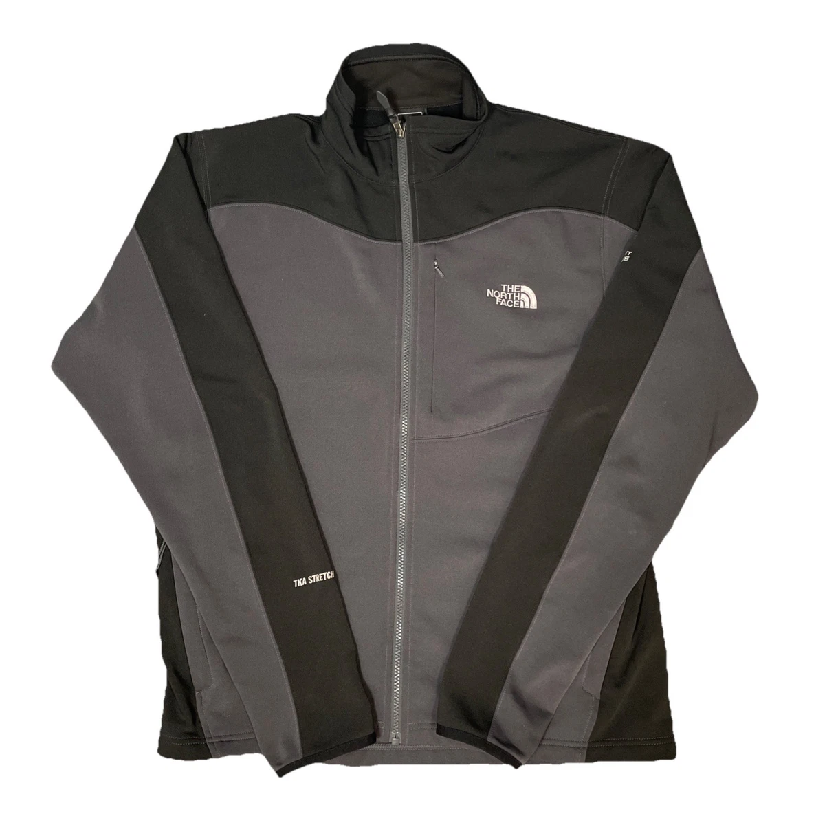 The North Face Flight Series Jackets for Men for Sale | Shop New