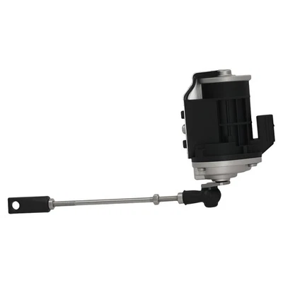 Turbo Actuator for KIA Sportage Sorrento Hyundai Sonata Santa Fe 2.0L 2015-2018 - Image 1 of 4