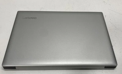 Lenovo IdeaPad 330-15IKB 15,6 дюйма Intel Core i3 8-го поколения Windows 8 - Изображение 1 из 4