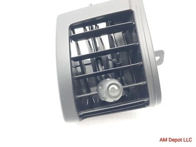 Mini Cooper S F56 F55 F57 2015 HVAC tablero centro izquierdo ventilación de aire fresco 64229265405 Foto 1 de 4