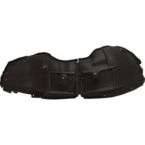 For GMC Sierra 1500 Fender Liner 2019 2020 2021 Driver Side | Front - Bild 1 von 6