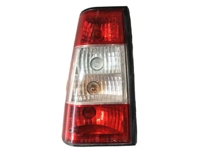 8R008 LEFT TAILGATE LIGHT / 84170102 / 1624189 FOR AIXAM 500 500.4 - Picture 1 of 10