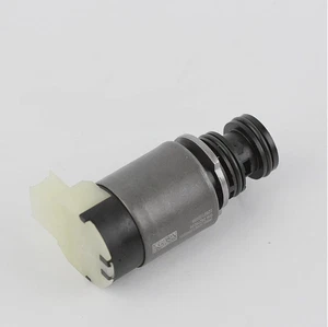 For GM Cadillac XT5 9T65 XT6 Automatic Transmission Pressure solenoid ON | OFF - Bild 1 von 1