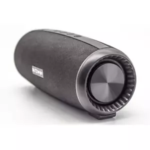 BlitzWolf BW-WA1 12W Subwoofer Wireless bluetooth 5.0 Speaker 12W - Picture 1 of 5