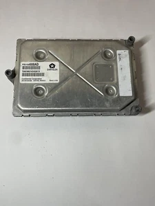2013 2014 Dodge Dart P05150688AD, 05150688AD Engine Control Module ECM, OEM - Picture 1 of 3