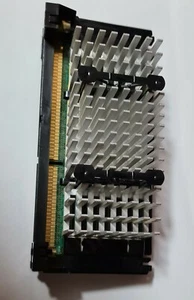 Procesador Intel Pentium III SL35E - Imagen 1 de 6