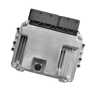Engine Computer Unit Board 39127-2B860 391272B860 Compatible with Hyundai KIA - Picture 1 of 3