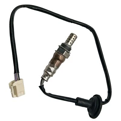 Sensor de oxígeno compatible con 2003 04 05 06 Toyota Corolla Matrix Pontiac Vibe 250-24796 Foto 1 de 4