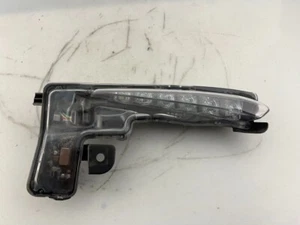 OEM | 2017 - 2019 Toyota Corolla LED Fog Light (Right/Passenger) - Foto 1 di 6