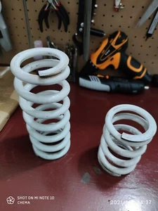 Amortiguador Usado K1200s - Imagen 1 de 3