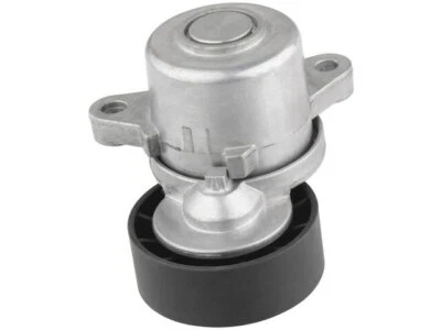 Tensor de correa accesorio para Ford Expedition 2015-2017 67183FK 2016 3,5 L V6 gasolina Foto 1 de 2