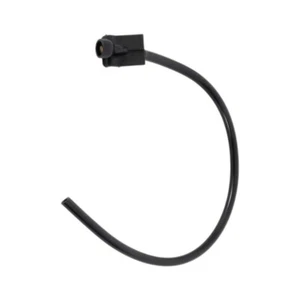 1 x Windshield Washer Nozzle For Nissan Altima 2013-2015 28932-9HM0A, 289329HM0A - Picture 1 of 7