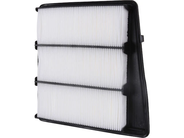 Filtro de ar API ProTune compatível com Nissan NV2500 2017-2021 5.6L V8 83SKDJ - Imagem 1 de 1