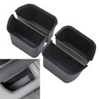 Easy Installation Car Door Storage Box For Chery And For Jetour Traveller T2