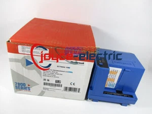 1PCS NEW Honeywell EC7850A1080 EC7850 A 1080 - Picture 1 of 11