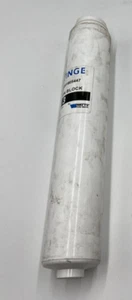 Watts Getinge Boiler Mate Replaces GAC/KDF Mixbed Filter 61301605450 - Picture 1 of 7