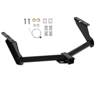 Enganche de remolque Reese para Jeep Gladiator Exc Rubicon Class 4 2" Receiver de 20-25 Foto 1 de 3