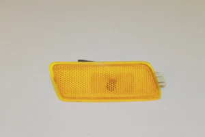 LUZ MARCADORA DELANTERA AUDI A6 DERECHA OEM PASAJERO 4F0 945 072 - Imagen 1 de 3