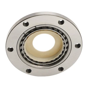 ONE WAY STARTER CLUTCH FOR HISUN UTV ATV 700/500 SUPERMACH MENARDS QLINK MASSIMO - Picture 1 of 6