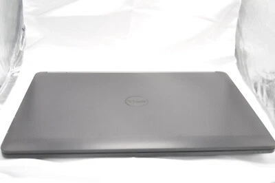 DELL LATITUDE E7470 14" Intel i7-6600u 2.60GHz 16GB RAM 256GB SSD WINDOWS 10 - Image 1 of 4