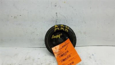 Equilibrador armónico XC70 2,5 L compatible con 06-13 16 VOLVO 70 SERIES 921032 Foto 1 de 4