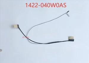 New For EDP Cable ASUS Vivobook X1403 X1402 M1402 M1403QA 1422-040W0AS - Picture 1 of 4