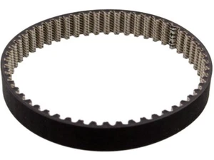 For 2015-2018 Audi Q3 Quattro Accessory Drive Belt Febi 72539CJGJ 2016 2017 - Picture 1 of 2