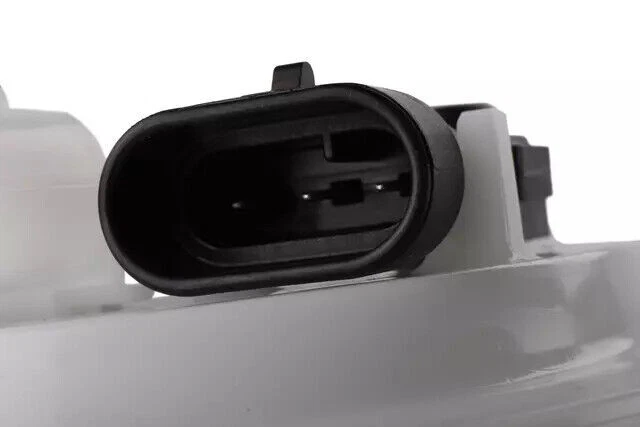 Genuíno GM 1998-2003 Chevrolet Blazer kit módulo tanque de combustível bomba de combustível 19369939 - Imagem 1 de 4