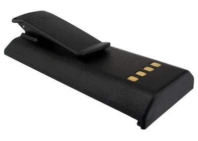 High Quality Battery for Maxon SP130U WWN-MPA1200 WWN-MPA1400 WWN-MPA1800 UK