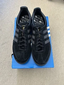 Adidas Originals (Jeans) - Men’s US Size 11 Shoes - Picture 1 of 7