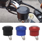 Update Motorcycle Chain Lubricator Oiler Chain OilerMotorcycle LubricationSystem