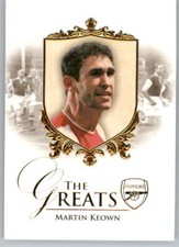 2016 Futera Unique Arsenal Soccer Cards (Base or Parallels) Pick From List