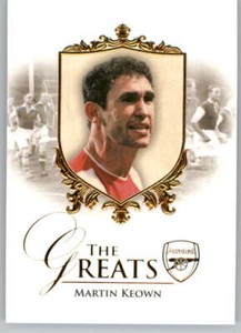 2016 Futera Unique Arsenal Soccer Cards (Base or Parallels) Pick From List