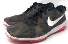 nike roshe g tour canada