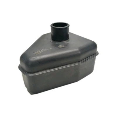 Caja resonadora tubo admisión aire 95-04 Toyota Tacoma 4runner 2rz 3rz 2,7 4cyl Foto 1 de 4