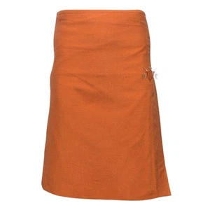 Men’s saffron Tartan Kilt - Picture 1 of 7