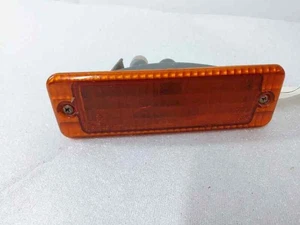 faro anteriore sinistro per FORD MAVERICK (NL) GLX 1993 499289 - Picture 1 of 5